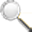 search